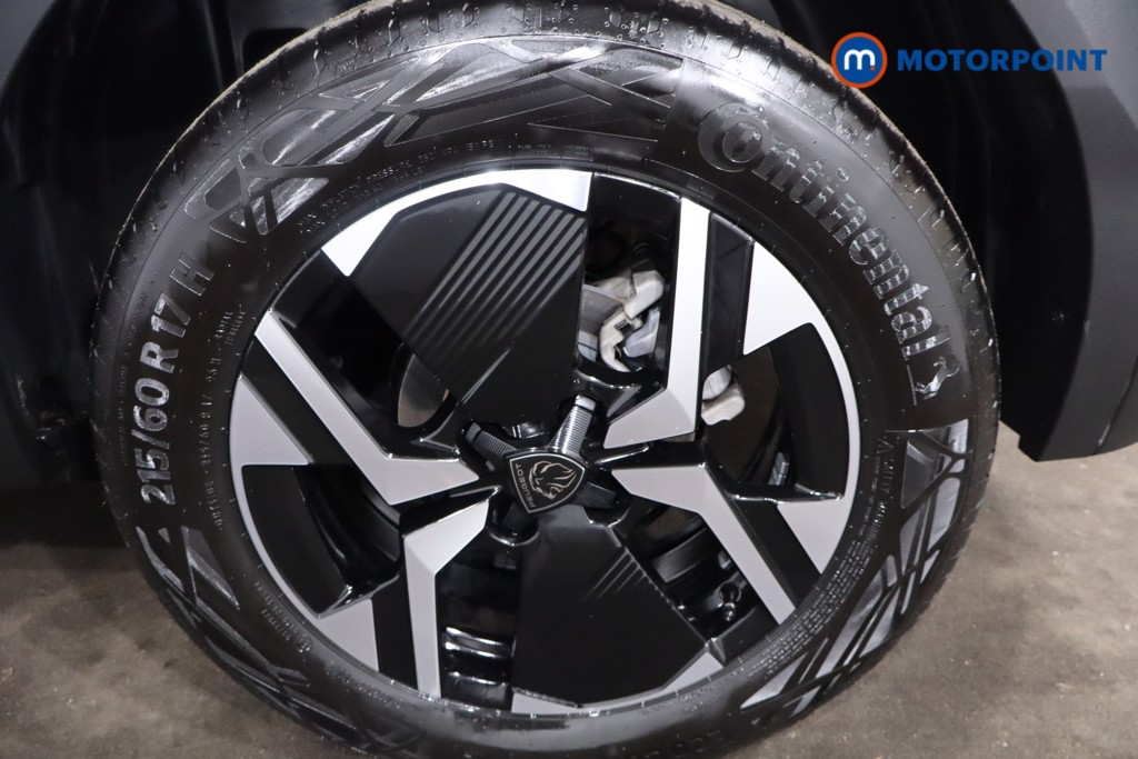 Used Peugeot 2008 2025 for sale - 77747248: Photo 20