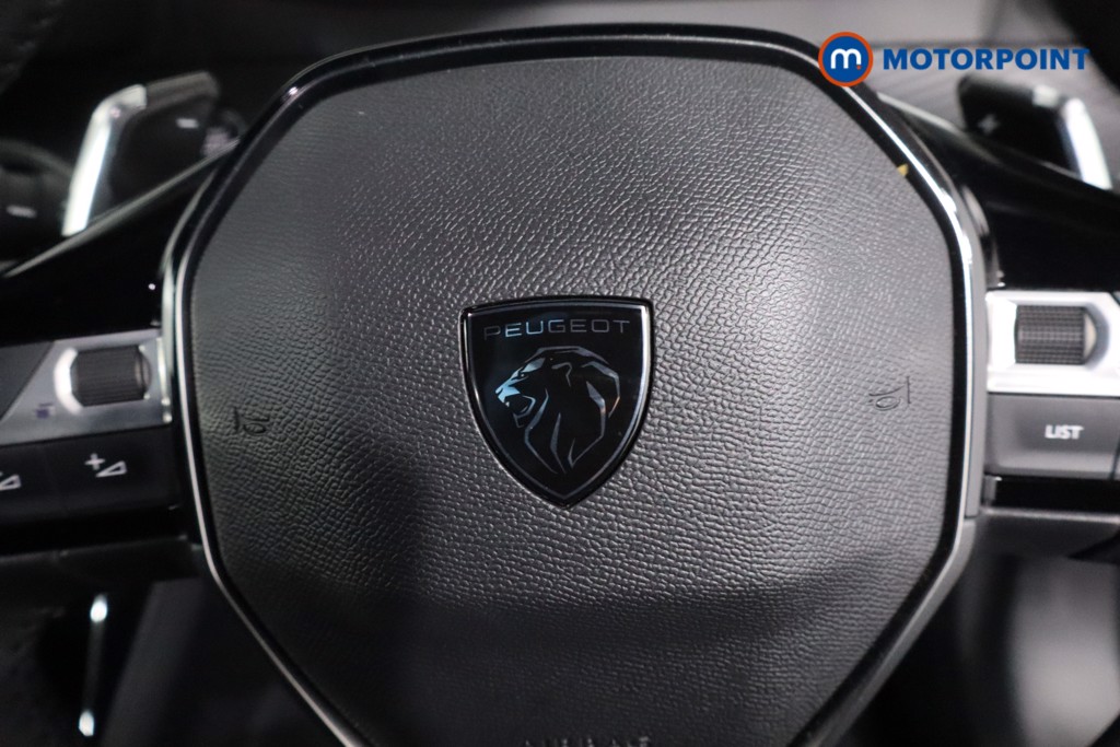 Used Peugeot 2008 2025 for sale - 77747248: Photo 21