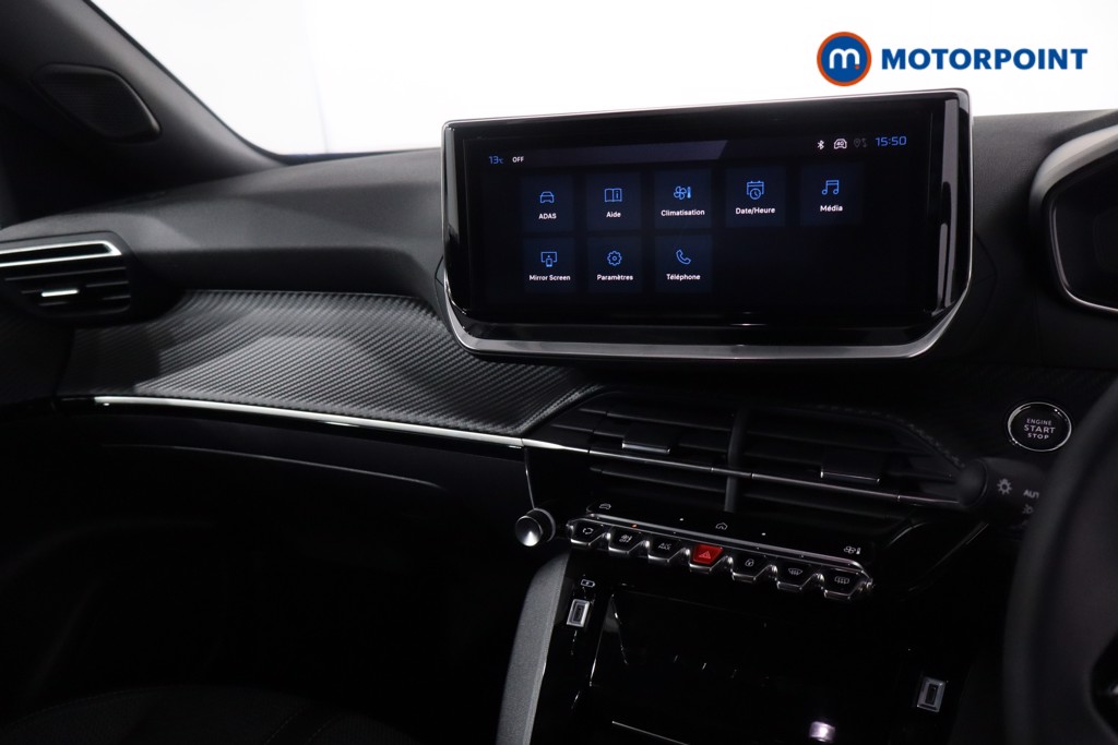 Used Peugeot 2008 2025 for sale - 77747248: Photo 26