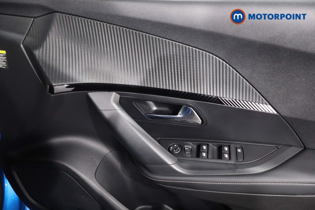 Used Peugeot 2008 2025 for sale - 77747248: Photo 31