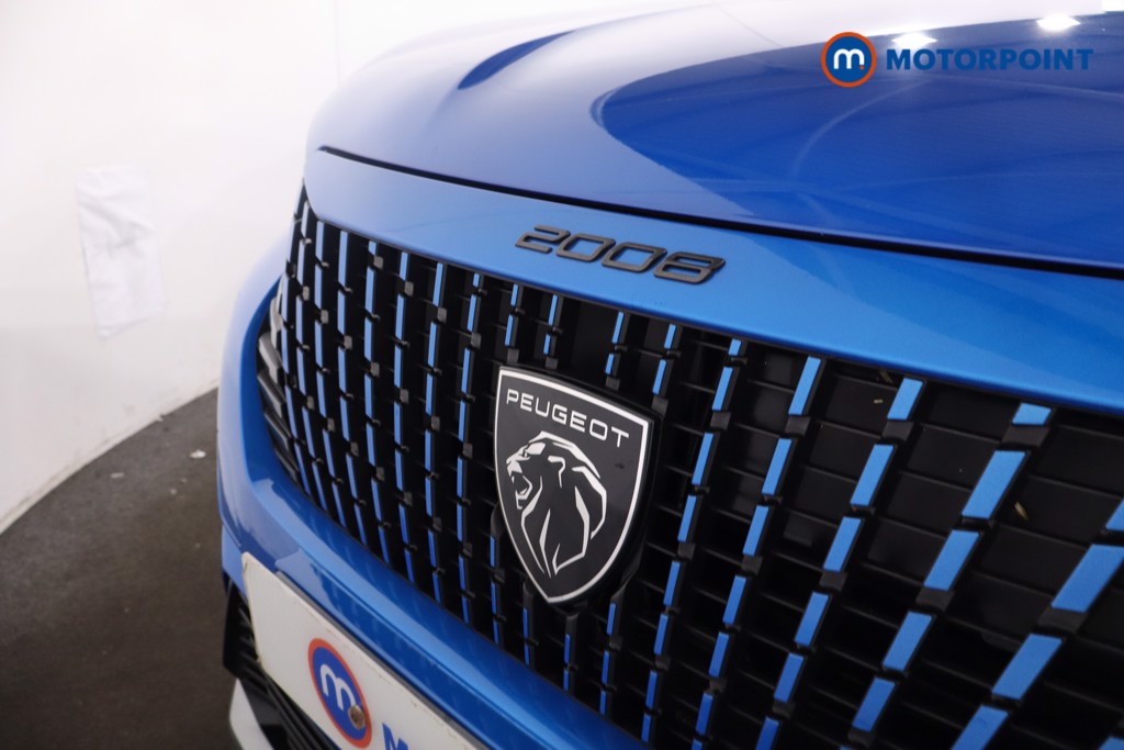 Used Peugeot 2008 2025 for sale - 77747248: Photo 36