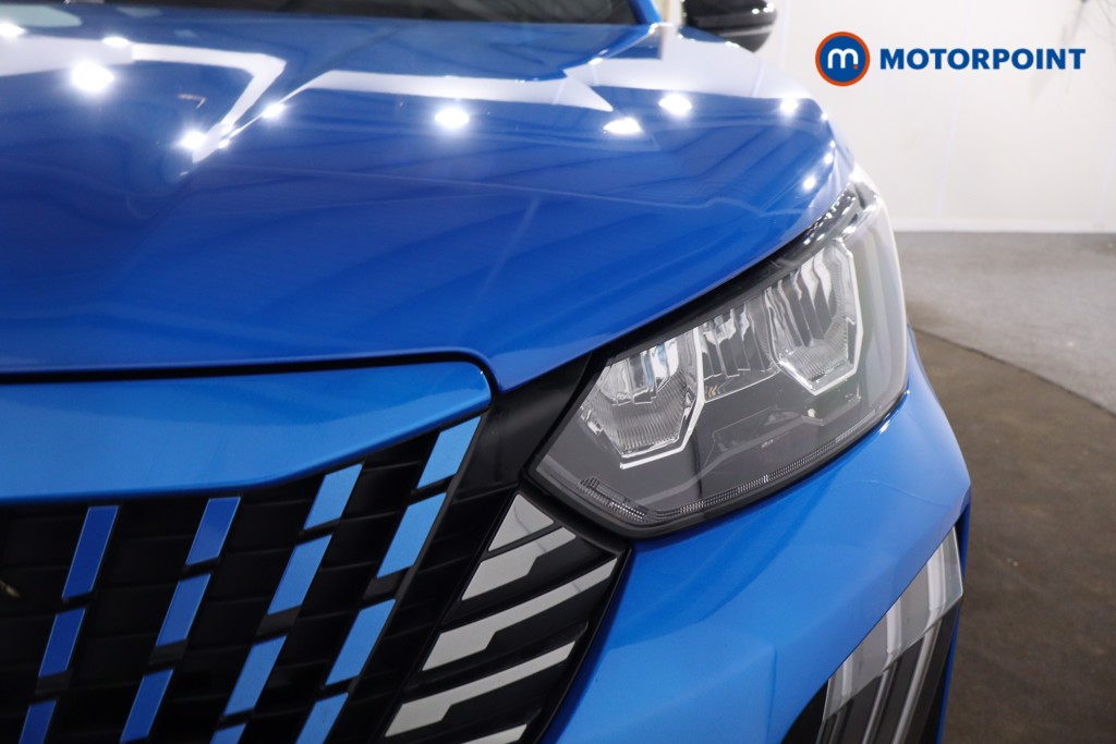 Used Peugeot 2008 2025 for sale - 77747248: Photo 37