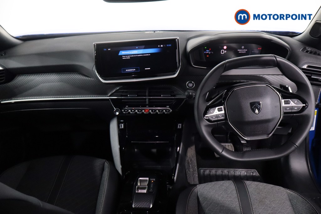 Used Peugeot 2008 2025 for sale - 77747248: Photo 9