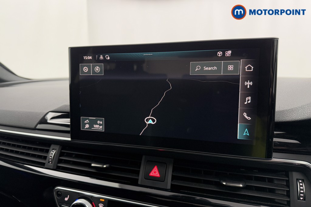 Used Audi A4 2020 for sale - 77435829: Photo 17