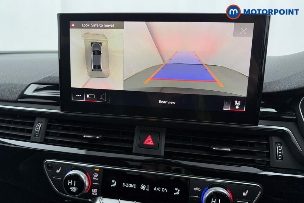 Used Audi A4 2020 for sale - 77435829: Photo 19