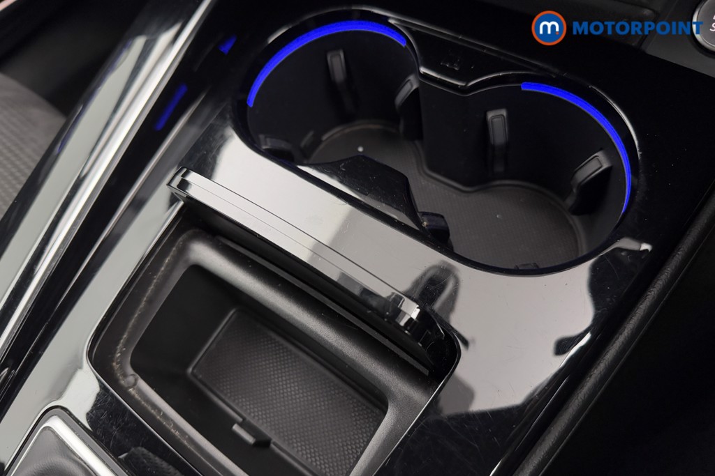 Used Audi A4 2020 for sale - 77435829: Photo 21