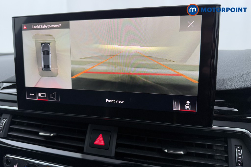 Used Audi A4 2020 for sale - 77435829: Photo 24