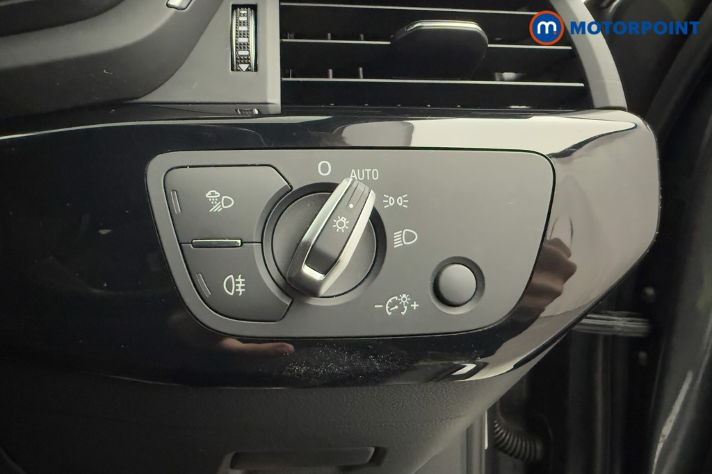 Used Audi A4 2020 for sale - 77435829: Photo 25