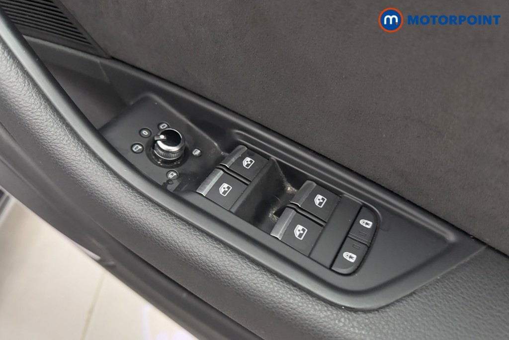 Used Audi A4 2020 for sale - 77435829: Photo 28