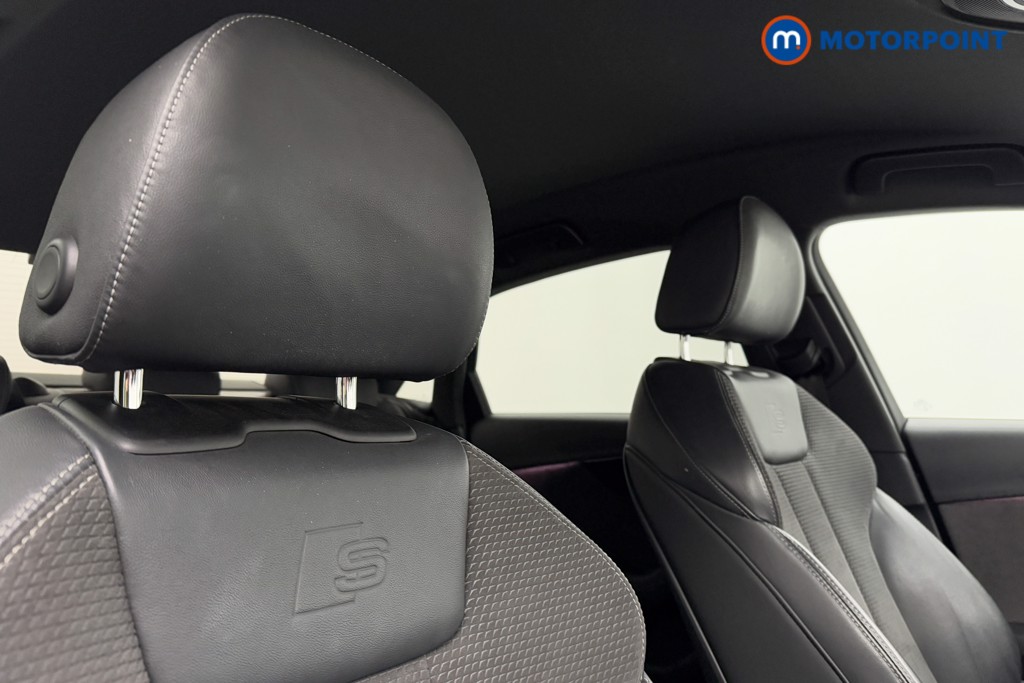 Used Audi A4 2020 for sale - 77435829: Photo 30