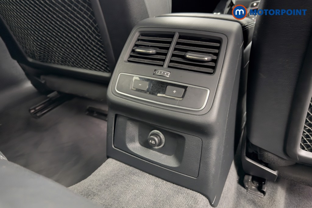 Used Audi A4 2020 for sale - 77435829: Photo 33