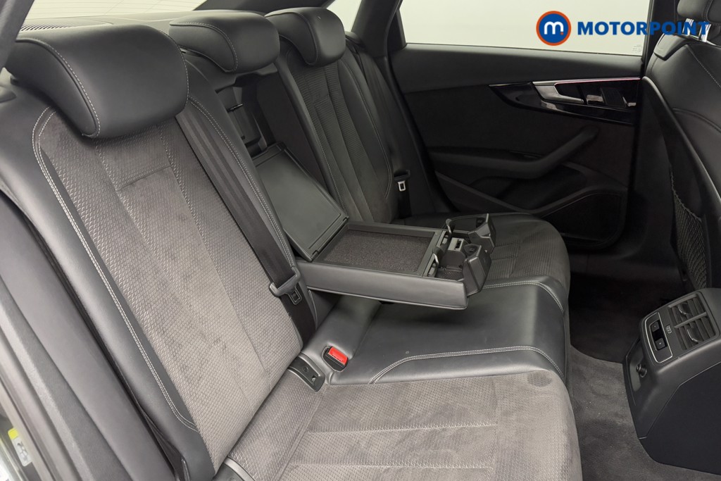 Used Audi A4 2020 for sale - 77435829: Photo 35