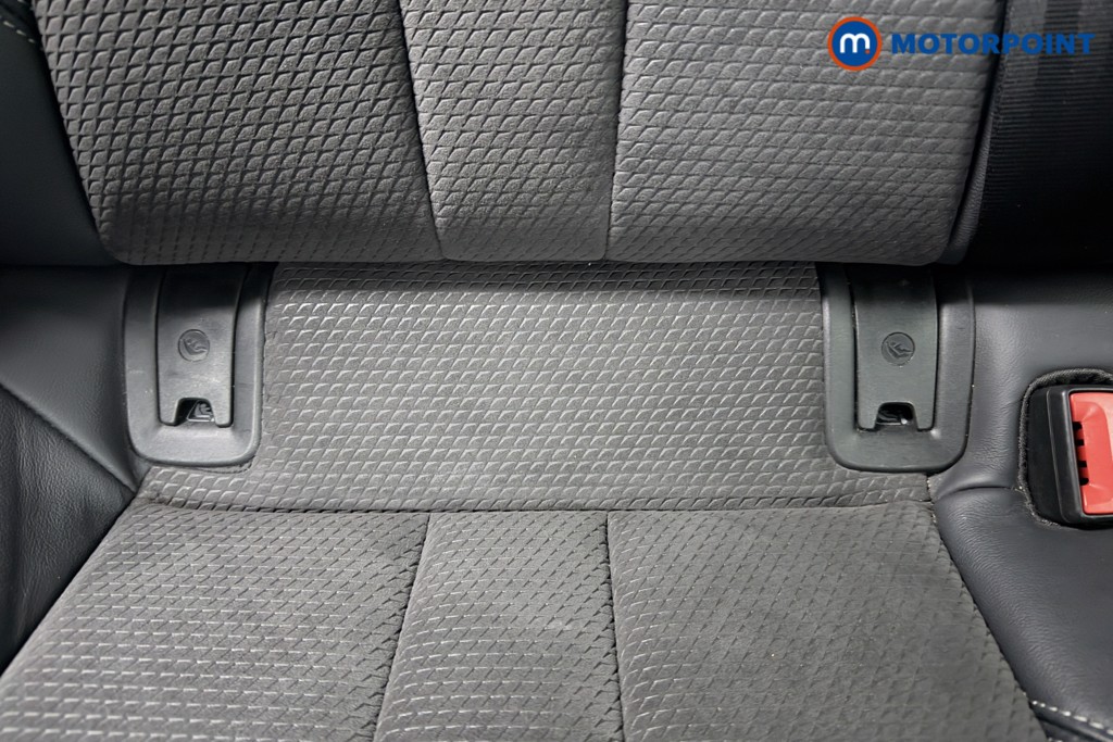 Used Audi A4 2020 for sale - 77435829: Photo 36