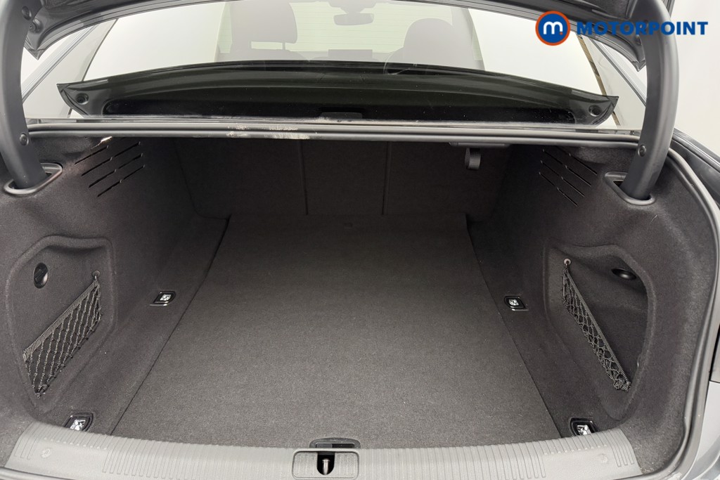 Used Audi A4 2020 for sale - 77435829: Photo 38