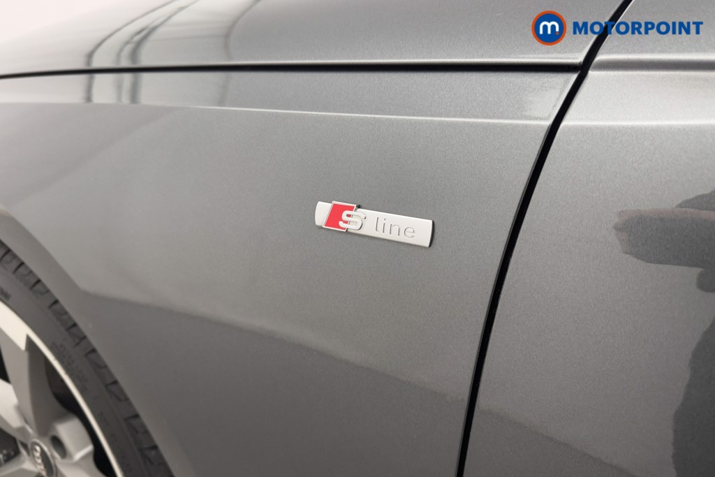 Used Audi A4 2020 for sale - 77435829: Photo 40