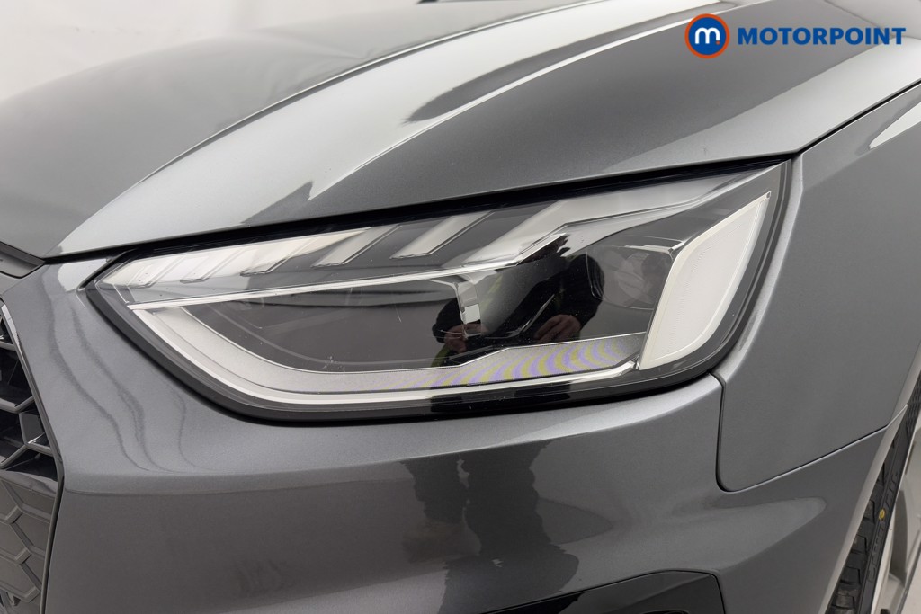 Used Audi A4 2020 for sale - 77435829: Photo 41