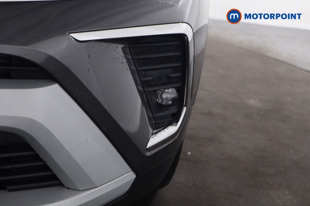 Used Vauxhall Crossland 2022 for sale - 77631275: Photo 37