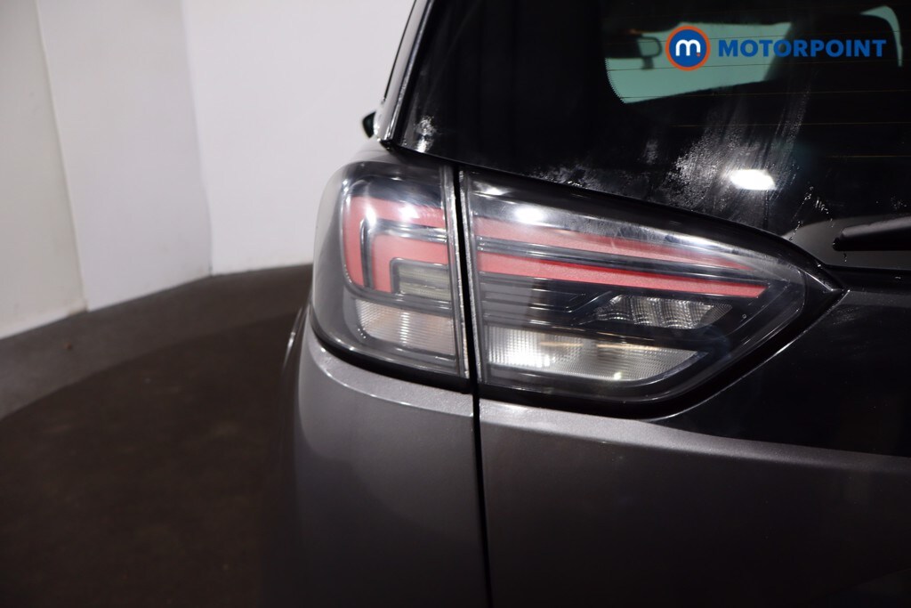 Used Vauxhall Crossland 2022 for sale - 77631275: Photo 41