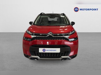 Used Citroen C3 Aircross 2024 for sale - 79162879: Photo