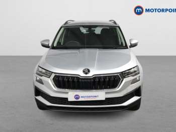 Used Skoda Karoq 2022 for sale - 75346491: Photo