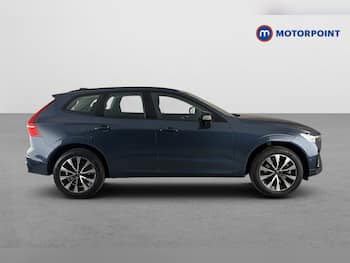 Used Volvo XC60 2023 for sale - 79840408: Photo