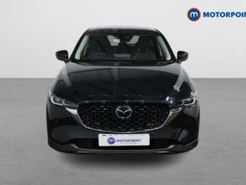 Used Mazda CX-5 2022 for sale - 74648747: Photo
