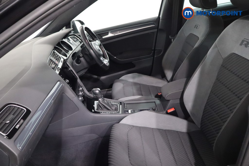 Used Volkswagen Golf 2020 for sale - 78166611: Photo 12