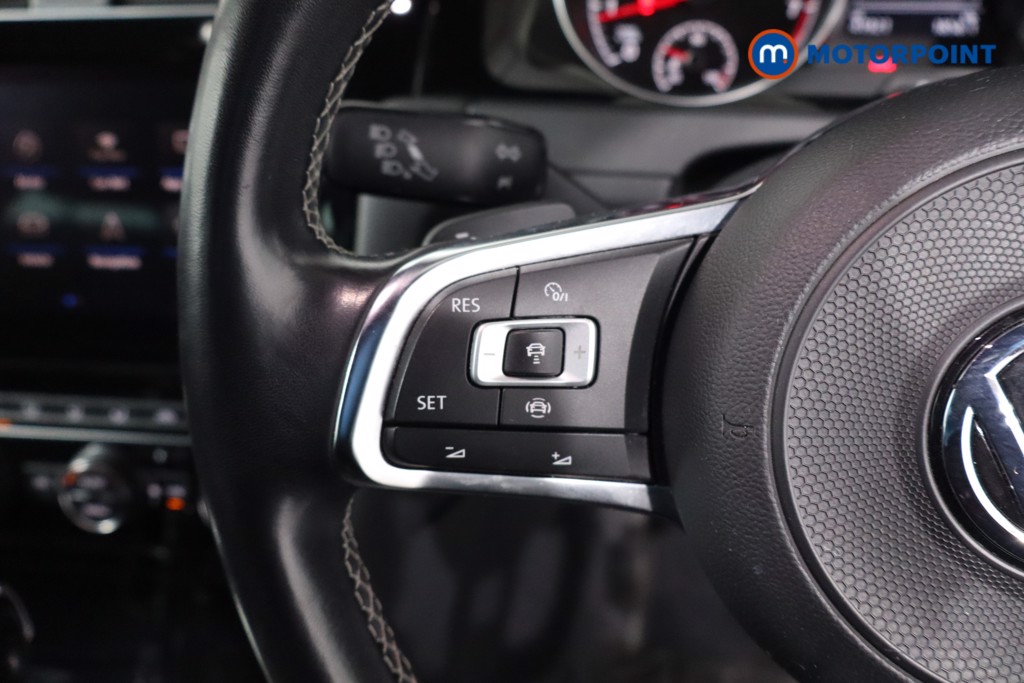 Used Volkswagen Golf 2020 for sale - 78166611: Photo 15