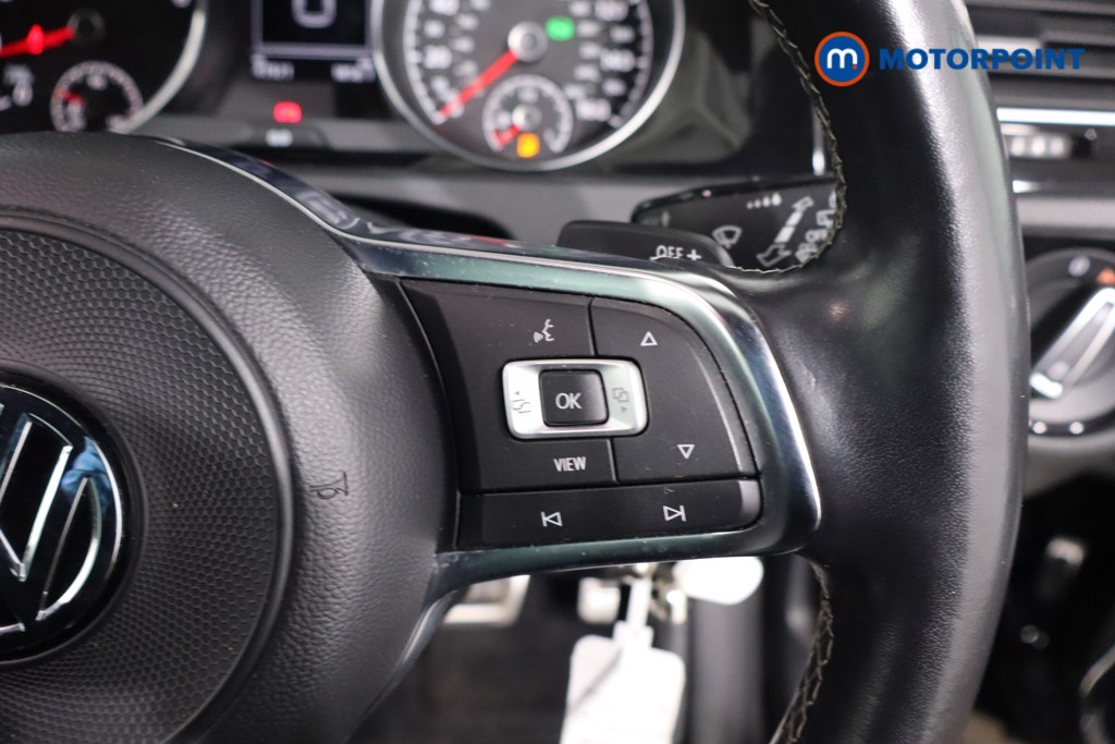 Used Volkswagen Golf 2020 for sale - 78166611: Photo 16