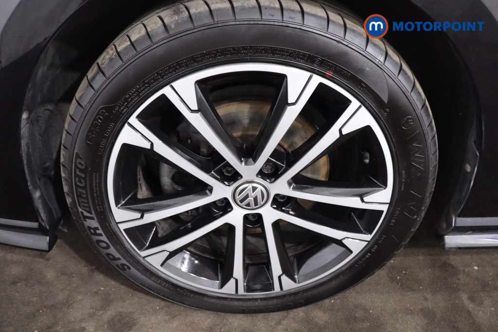 Used Volkswagen Golf 2020 for sale - 78166611: Photo 19