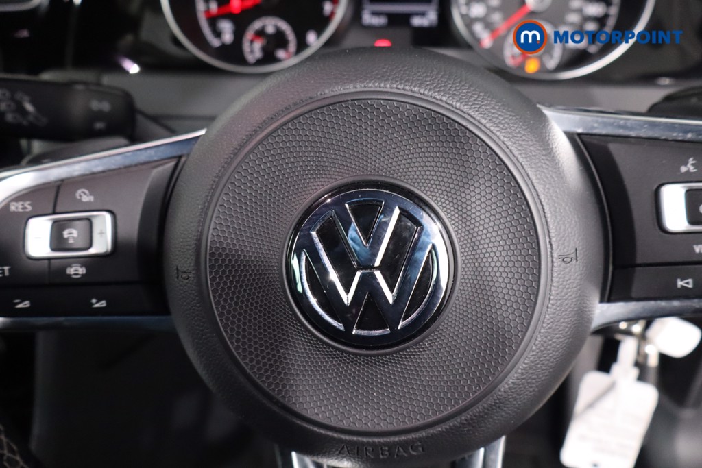 Used Volkswagen Golf 2020 for sale - 78166611: Photo 21