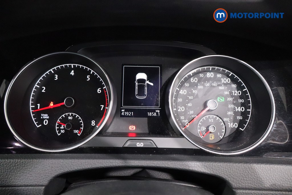 Used Volkswagen Golf 2020 for sale - 78166611: Photo 23