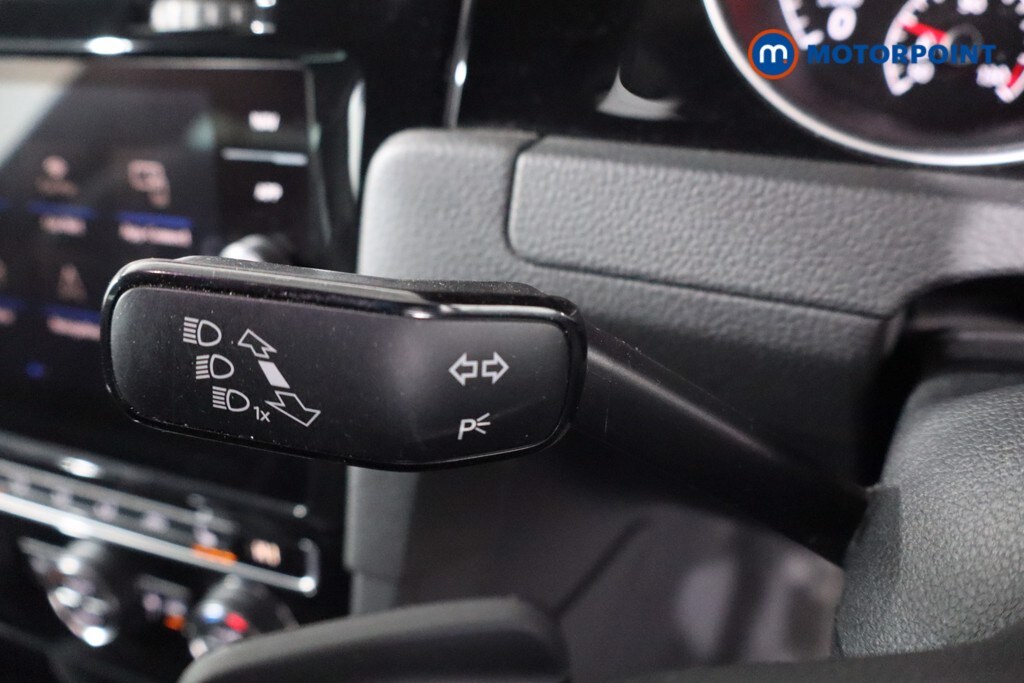 Used Volkswagen Golf 2020 for sale - 78166611: Photo 24