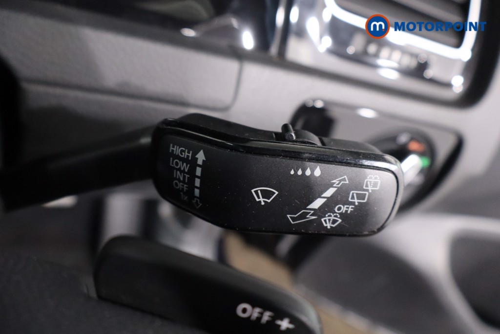 Used Volkswagen Golf 2020 for sale - 78166611: Photo 25