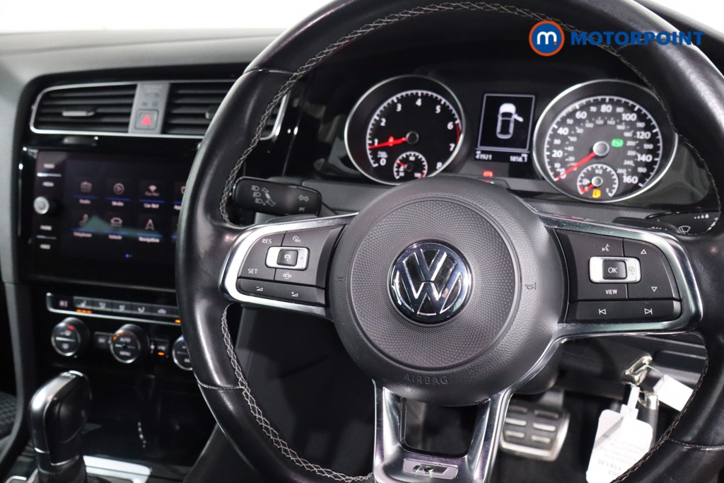 Used Volkswagen Golf 2020 for sale - 78166611: Photo 28