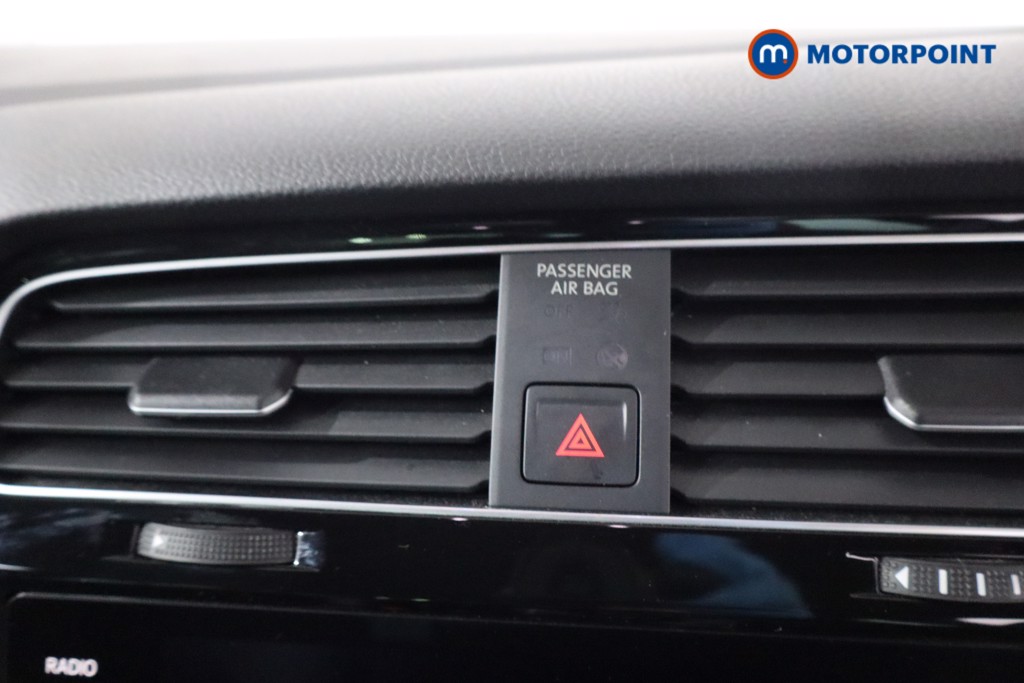 Used Volkswagen Golf 2020 for sale - 78166611: Photo 31