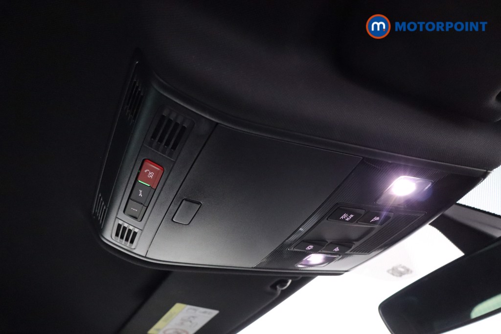 Used Volkswagen Golf 2020 for sale - 78166611: Photo 32