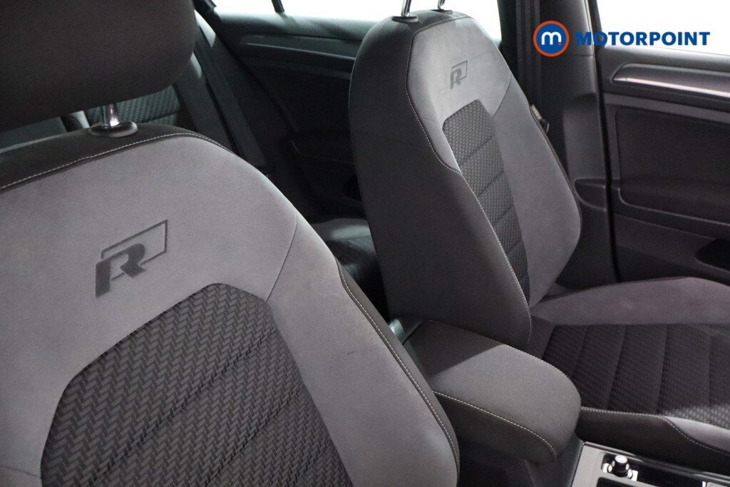 Used Volkswagen Golf 2020 for sale - 78166611: Photo 34