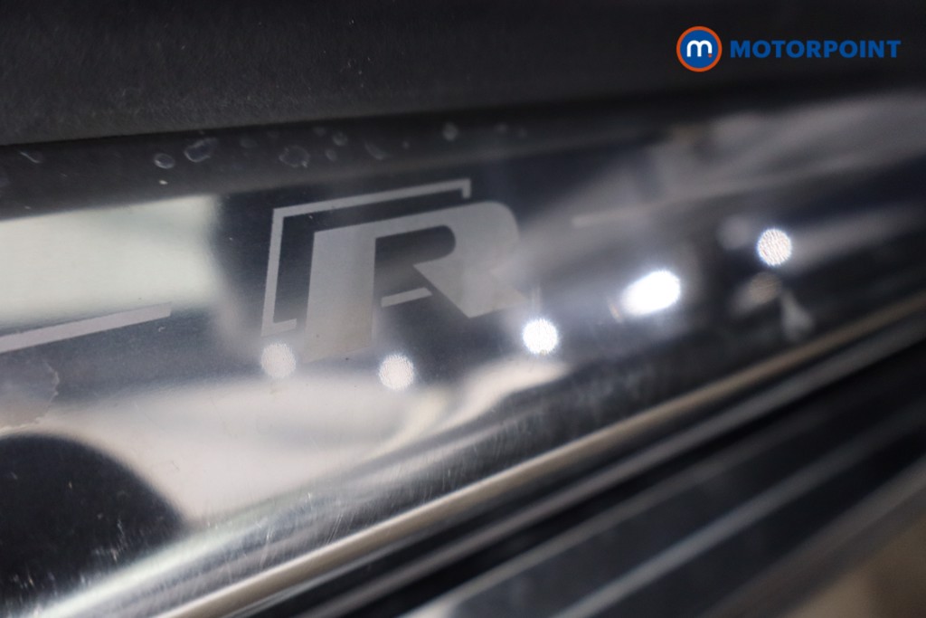 Used Volkswagen Golf 2020 for sale - 78166611: Photo 35