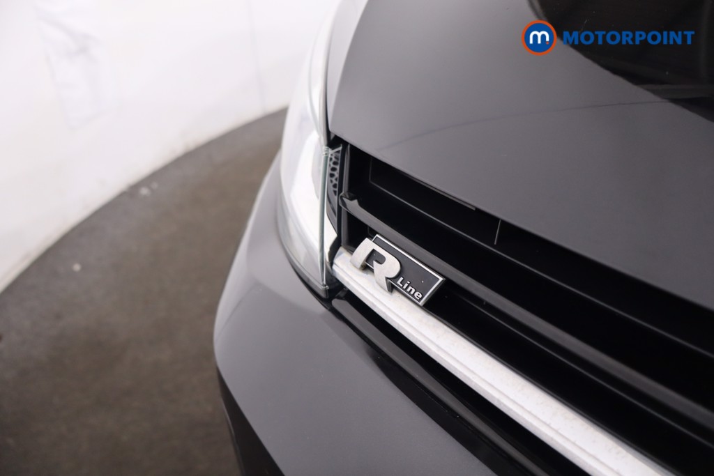 Used Volkswagen Golf 2020 for sale - 78166611: Photo 44