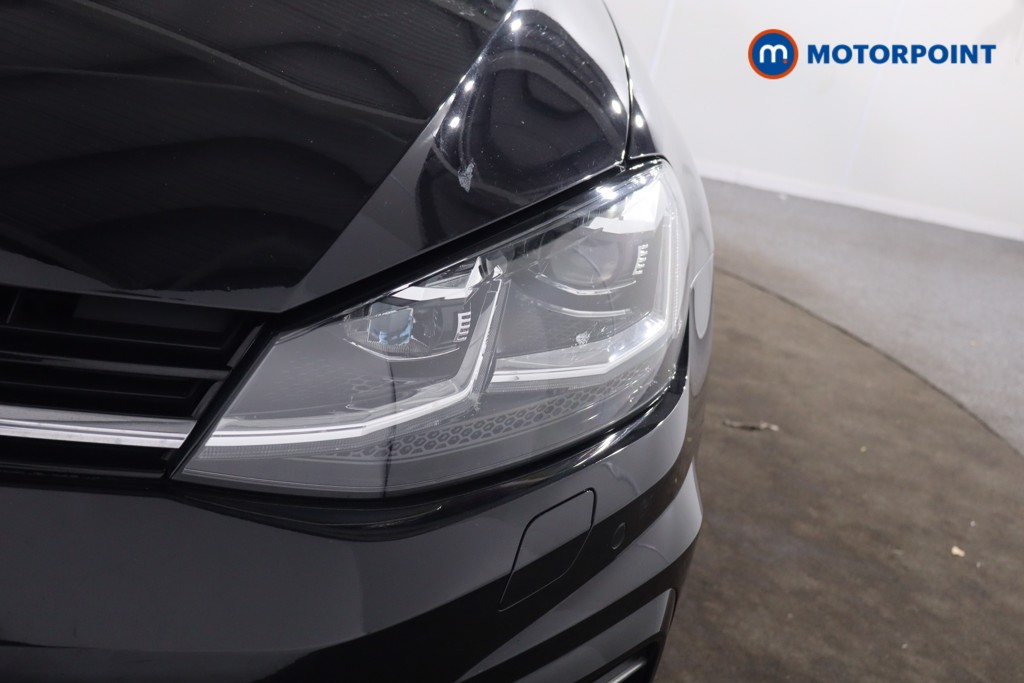 Used Volkswagen Golf 2020 for sale - 78166611: Photo 45