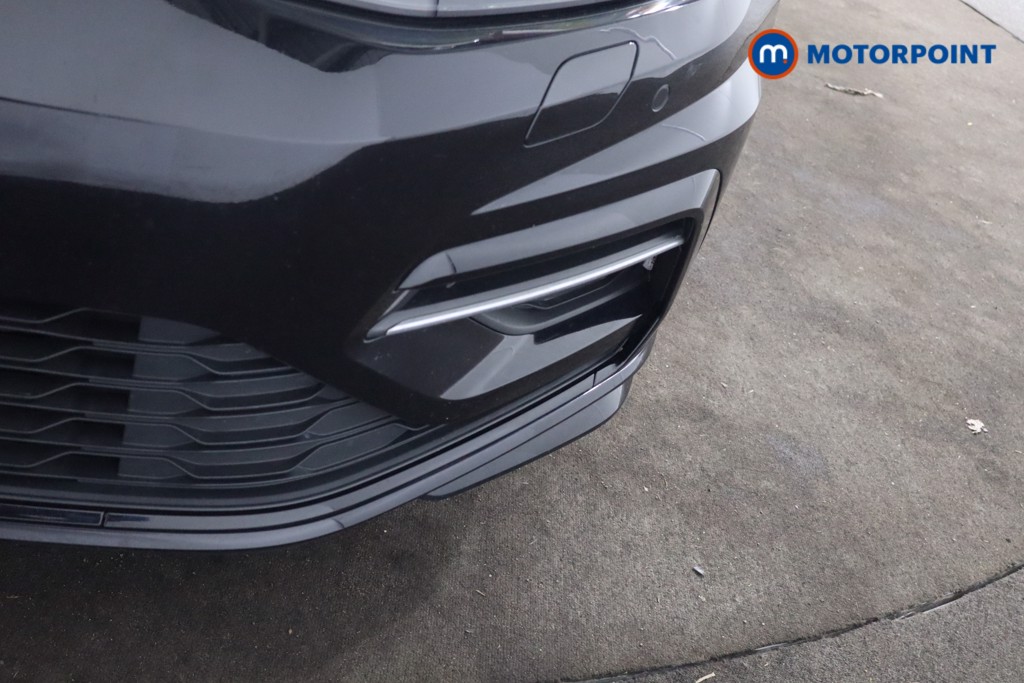 Used Volkswagen Golf 2020 for sale - 78166611: Photo 46