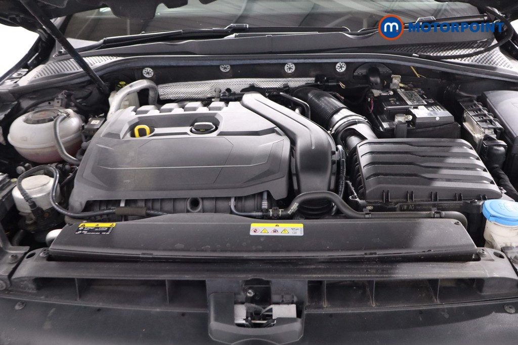 Used Volkswagen Golf 2020 for sale - 78166611: Photo 47