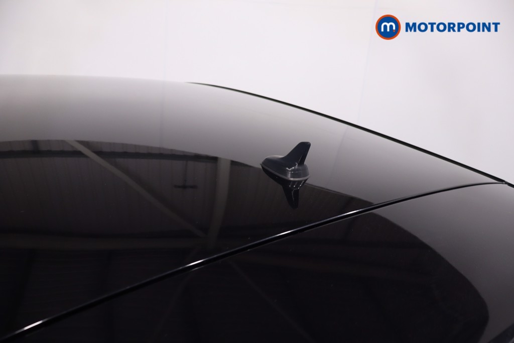 Used Volkswagen Golf 2020 for sale - 78166611: Photo 48