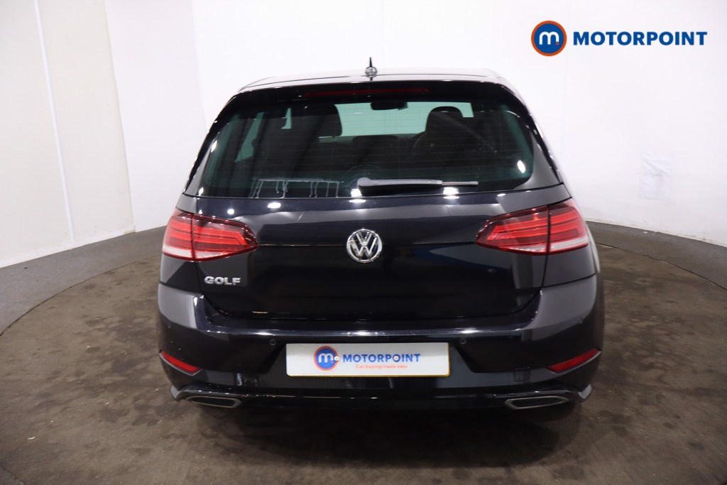 Used Volkswagen Golf 2020 for sale - 78166611: Photo 49