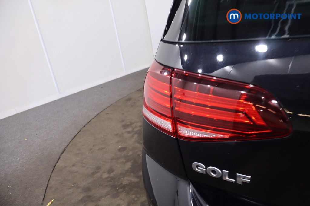 Used Volkswagen Golf 2020 for sale - 78166611: Photo 50