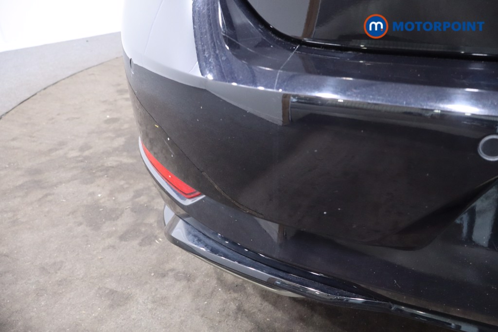 Used Volkswagen Golf 2020 for sale - 78166611: Photo 51