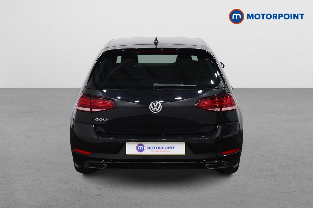 Used Volkswagen Golf 2020 for sale - 78166611: Photo 6