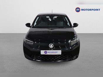 Used Vauxhall Corsa undefined for sale - 78654550: Photo