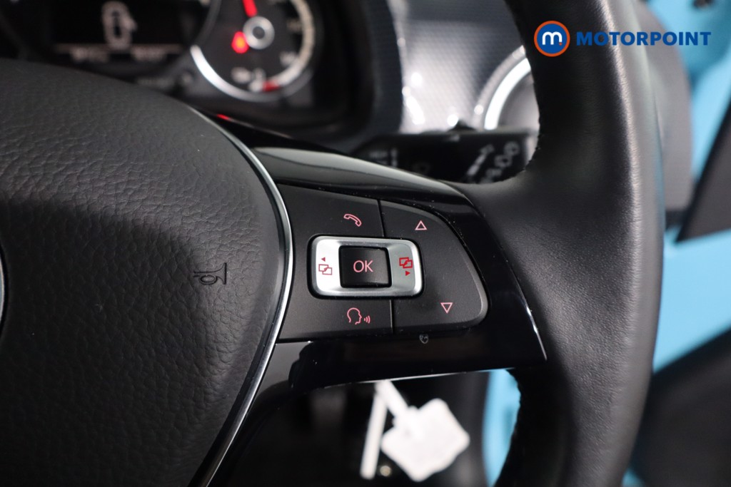 Used Volkswagen up! for sale - 77297756: Photo 16